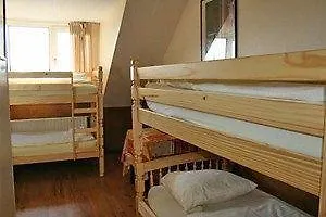 Hotel Dupuis Valkenburg aan de Geul 2*,